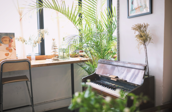 配资广告 金星换座，你悄悄努力的每一步，都算数！十二星座本周运势（9.15-9.21）